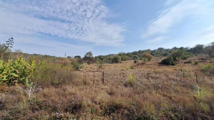 Freehold Residence for Sale For Sale in Vaalmarina - Private Sale - MR714151
