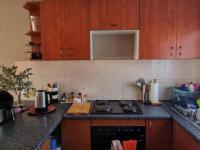  of property in Heuwelsig Estate