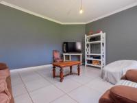  of property in Florida