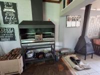  of property in Visagiepark
