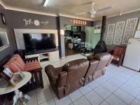  of property in Visagiepark