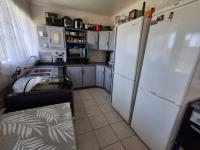  of property in Visagiepark