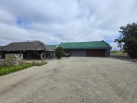  of property in Deneysville