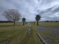  of property in Deneysville