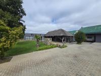  of property in Deneysville