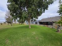  of property in Deneysville
