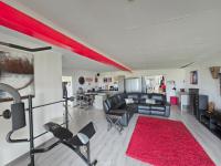  of property in Deneysville
