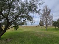  of property in Deneysville