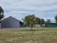  of property in Deneysville