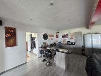  of property in Deneysville