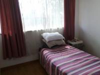  of property in Sunnyridge