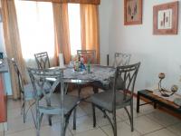  of property in Sunnyridge