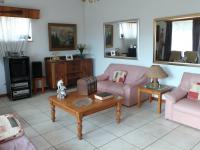  of property in Sunnyridge