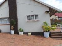 of property in Sunnyridge
