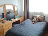  of property in Sunnyridge