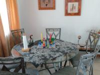  of property in Sunnyridge