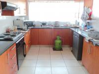  of property in Sunnyridge