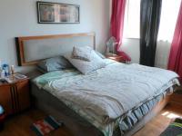  of property in Sunnyridge