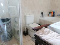  of property in Sunnyridge