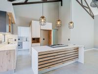  of property in Hartbeespoort