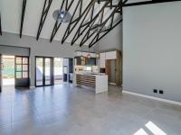  of property in Hartbeespoort