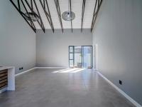  of property in Hartbeespoort