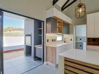  of property in Hartbeespoort