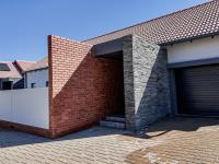  of property in Hartbeespoort