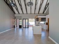  of property in Hartbeespoort