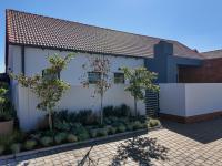  of property in Hartbeespoort