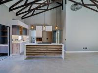  of property in Hartbeespoort