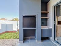  of property in Hartbeespoort