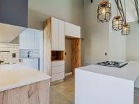  of property in Hartbeespoort