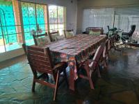  of property in Visagiepark