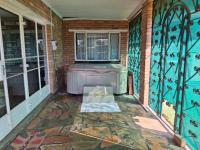  of property in Visagiepark