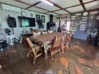 of property in Visagiepark