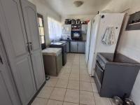  of property in Visagiepark