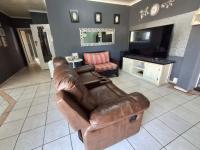  of property in Visagiepark