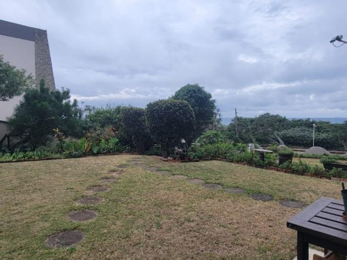 1 Bedroom Apartment for Sale For Sale in Warner Beach - MR714163