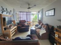  of property in Warner Beach