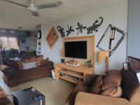  of property in Warner Beach