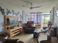  of property in Warner Beach