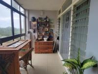  of property in Warner Beach