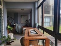  of property in Warner Beach