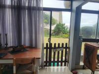  of property in Warner Beach