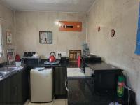  of property in Warner Beach