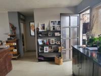  of property in Warner Beach