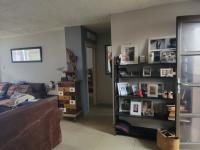  of property in Warner Beach