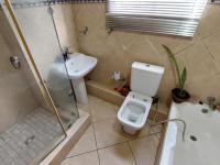  of property in Mulbarton