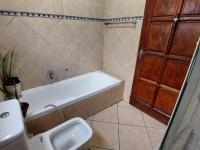  of property in Mulbarton